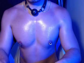 Dave02_ September 22, 2025 Chaturbate stream image