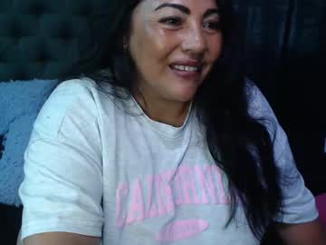 Dihayara September 22, 2025 Chaturbate stream image
