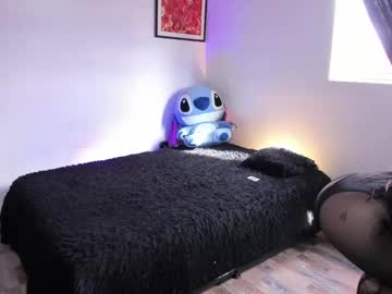 Emy_Xdy September 22, 2025 Chaturbate stream image