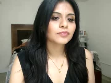 Gabs412087 September 22, 2025 Chaturbate stream image