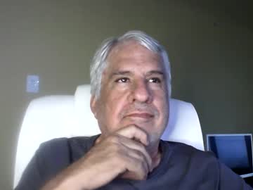 Grisa01 September 22, 2025 Chaturbate stream image