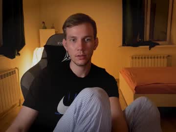 Guro_Master September 22, 2025 Chaturbate stream image