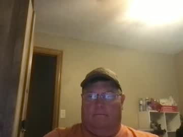 Hmmtat September 22, 2025 Chaturbate stream image