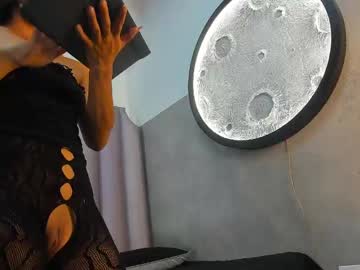 Honnyy_23 September 22, 2025 Chaturbate stream image