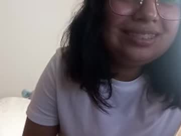 Lissyevans28 September 22, 2025 Chaturbate stream image