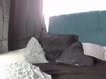 Littlslut666 September 22, 2025 Chaturbate stream image