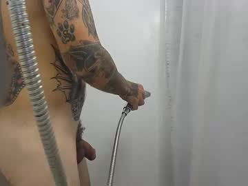 Mremy September 22, 2025 Chaturbate stream image