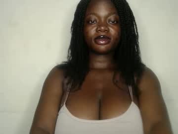 Nastie_Amanda September 22, 2025 Chaturbate stream image