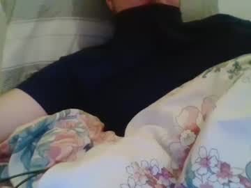 Nijinsky11 September 22, 2025 Chaturbate stream image
