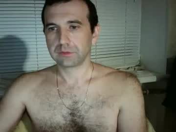 Nikolas_Vaz September 22, 2025 Chaturbate stream image