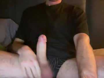 Philmiller1233 September 22, 2025 Chaturbate stream image
