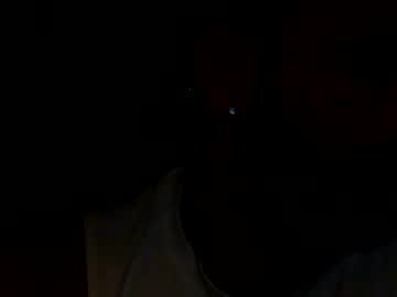 Romanheart69 September 22, 2025 Chaturbate stream image