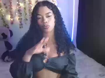 Shenna_Brunette_ stream photo from September 22, 2025