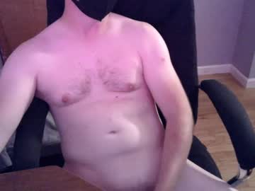 Slayeraz September 22, 2025 Chaturbate stream image