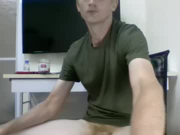 Tcute0 September 22, 2025 Chaturbate stream image