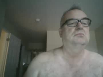 Thickwhiteload September 22, 2025 Chaturbate stream image