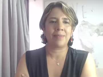 Victoria25_Meester September 22, 2025 Chaturbate stream image