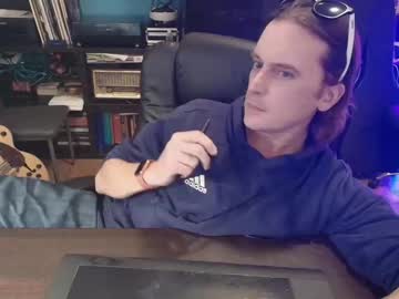 Visitorq1980 September 22, 2025 Chaturbate stream image
