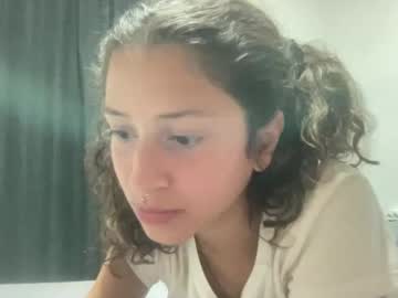 Absolutehorrorfield September 22, 2025 Chaturbate stream image