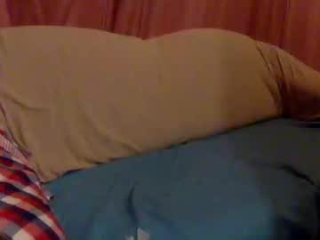 Alexthegreat66 September 22, 2025 Chaturbate stream image