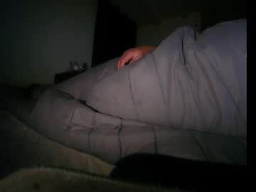 Bzxxbzh September 22, 2025 Chaturbate stream image