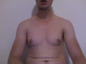 Cimo236 September 22, 2025 Chaturbate stream image