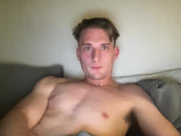 Cor01 September 22, 2025 Chaturbate stream image