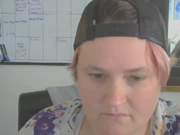 Daddysfckpet September 22, 2025 Chaturbate stream image