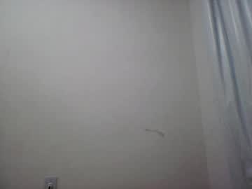 Danfa408017 September 22, 2025 Chaturbate stream image