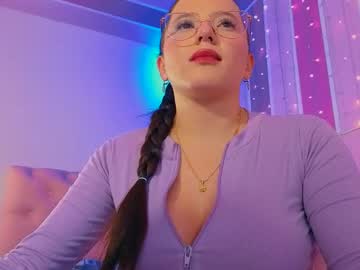 Ema_04 September 22, 2025 Chaturbate stream image