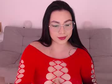 Emi_Carter September 22, 2025 Chaturbate stream image