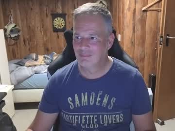 Exibe1219 September 22, 2025 Chaturbate stream image