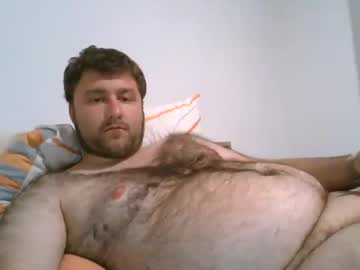 Fabili1995 September 22, 2025 Chaturbate stream image
