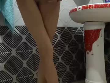 Hotdany69 September 22, 2025 Chaturbate stream image