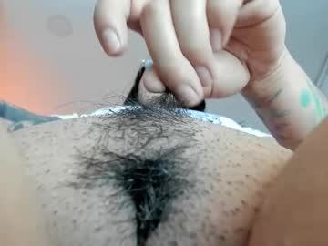 Hottbee1 September 22, 2025 Chaturbate stream image