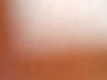 Hottboiie September 22, 2025 Chaturbate stream image