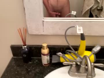 Hydr420 September 22, 2025 Chaturbate stream image