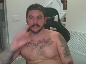 Justintym69 September 22, 2025 Chaturbate stream image