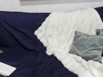 Kayle_Love_Hot September 22, 2025 Chaturbate stream image