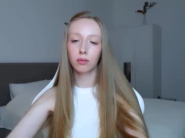 Luna_Insanity September 22, 2025 Chaturbate stream image