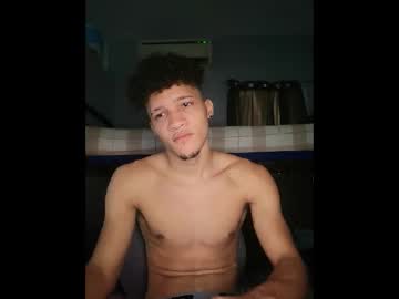 Mellosky September 22, 2025 Chaturbate stream image