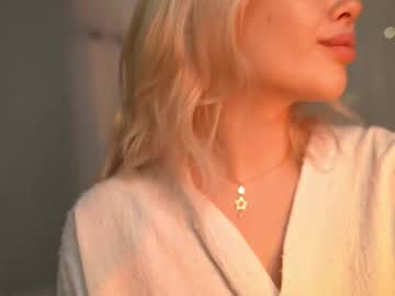 Mother__Of__Dragons September 22, 2025 Chaturbate stream image