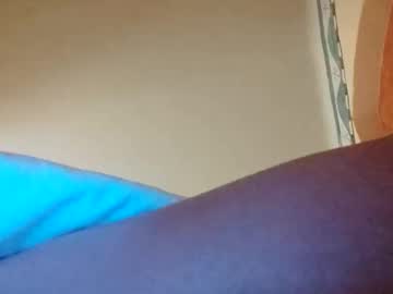 Norbitomii September 22, 2025 Chaturbate stream image