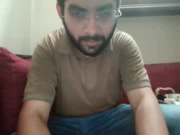 Sexypaki1997 stream photo from September 22, 2025