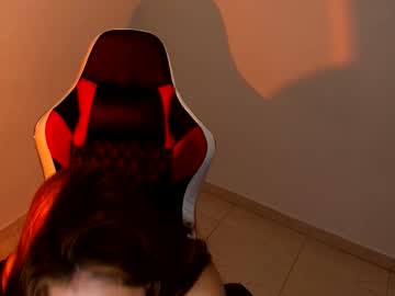 Smm_Hll September 22, 2025 Chaturbate stream image
