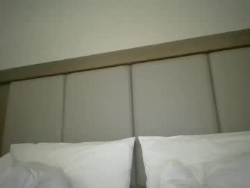 Sockguy420 September 22, 2025 Chaturbate stream image