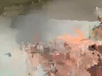 Superspeedy74 September 22, 2025 Chaturbate stream image