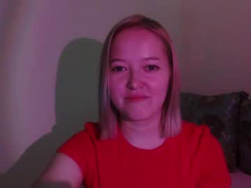 _Sweet_Smile_ September 22, 2025 Chaturbate stream image