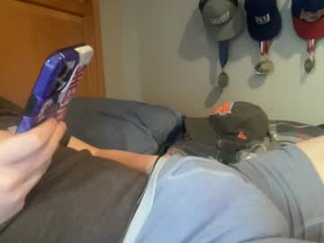 Twinkmikexxx12 September 22, 2025 Chaturbate stream image
