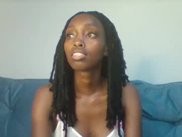 Verabright September 22, 2025 Chaturbate stream image